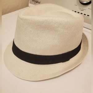 Lightweight Fedora